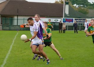 ST. GALLS WIN FBD 7s