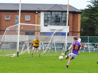 ST. GALLS WIN FBD 7s
