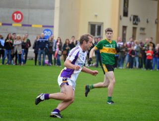 ST. GALLS WIN FBD 7s