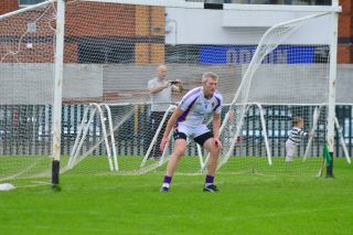 ST. GALLS WIN FBD 7s