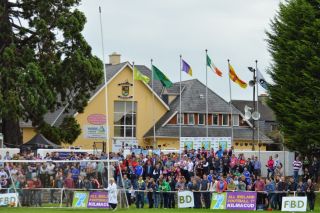 ST. GALLS WIN FBD 7s