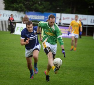 ST. GALLS WIN FBD 7s