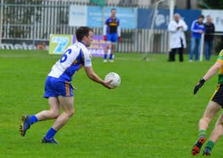 ST. GALLS WIN FBD 7s