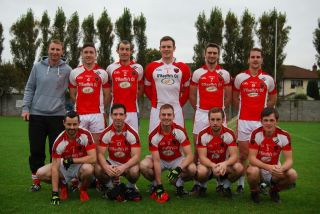 ST. GALLS WIN FBD 7s