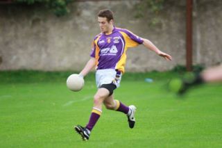 MINOR CHAMPIONSHIP - PHOTOGRAPHS & RESULTS