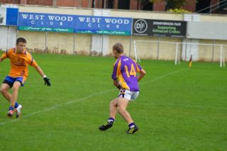 MINOR CHAMPIONSHIP - PHOTOGRAPHS & RESULTS