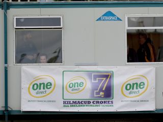 2015 7s Results Round Up