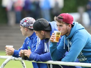 2015 7s Results Round Up