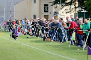 2015 7s Results Round Up