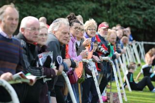 2015 7s Results Round Up