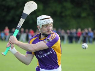 2015 7s Results Round Up