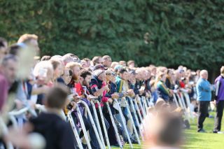 2015 7s Results Round Up