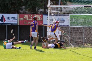 2015 7s Results Round Up