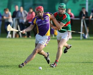 2015 7s Results Round Up