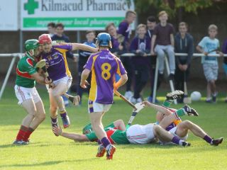 2015 7s Results Round Up