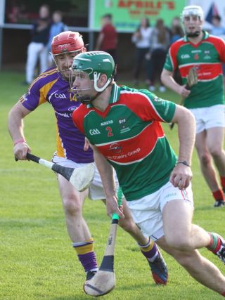 2015 7s Results Round Up