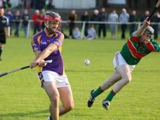 2015 7s Results Round Up