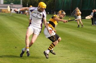 2015 7s Results Round Up