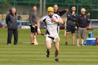 2015 7s Results Round Up
