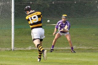 2015 7s Results Round Up