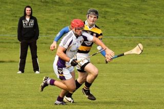 2015 7s Results Round Up