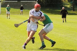 2015 7s Results Round Up