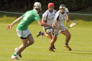 2015 7s Results Round Up