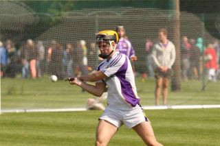 2015 7s Results Round Up