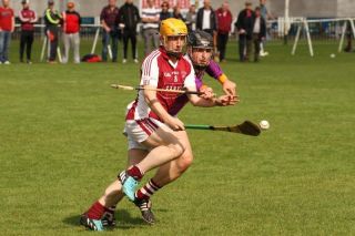 2015 7s Results Round Up