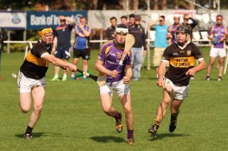 2015 7s Results Round Up