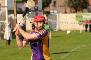 2015 7s Results Round Up