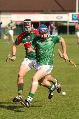 2015 7s Results Round Up