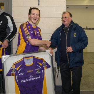2015_11_299999-2w