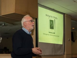 Peter Sobolewski