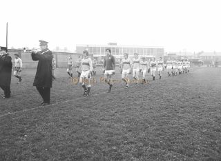 Roll of Honour 1979
