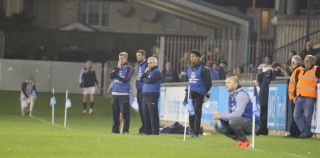 Senior Football Championship