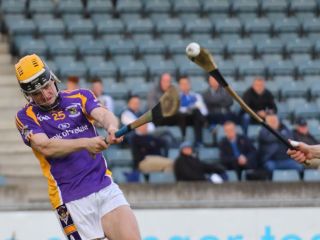 SHC v Vincents