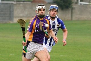 Senior B v Boden