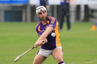 Senior B v Boden