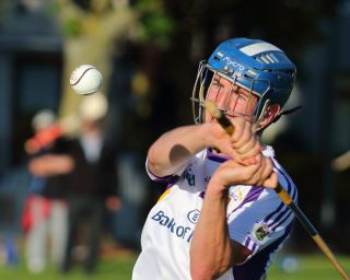 AHL1 v Crumlin