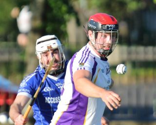 AHL1 v Crumlin