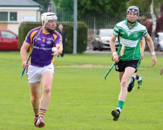 AHL1 v Lucan