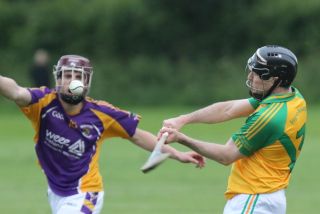 AHL2 v Faughs