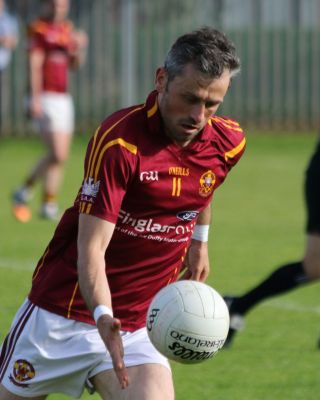 AFL1 v OPER