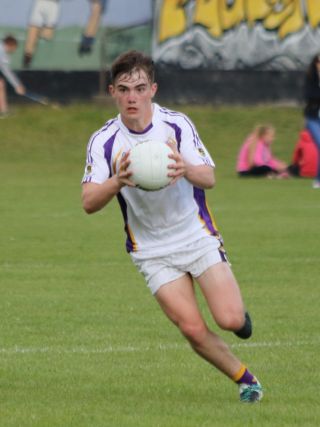 AFL1 v OPER