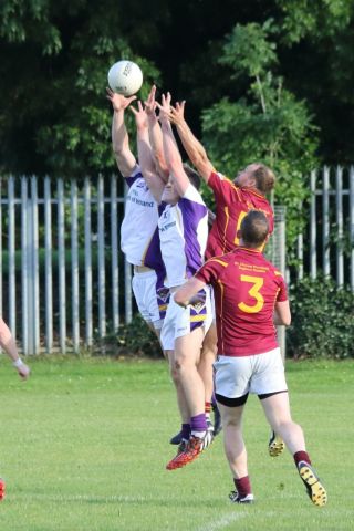 AFL1 v OPER