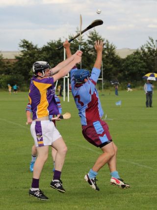 JHC C v Olafs