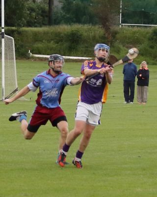 JHC C v Olafs
