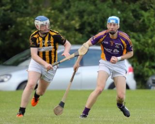 SHCB v Mearnog