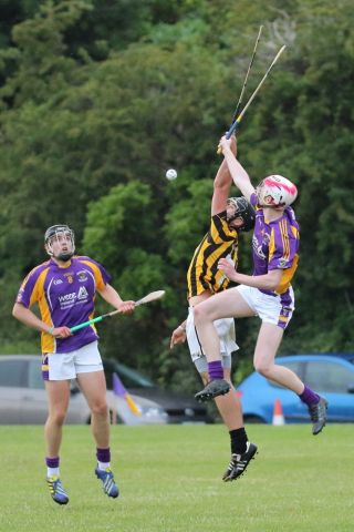 SHCB v Mearnog